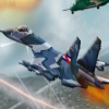 sky king