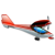 aeroplane