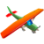 airplane