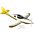 plane