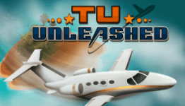 tu unleashed